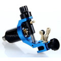 Прочные косметические товары Ronin Swiss Motor Rotary Tattoo Machine Supplies